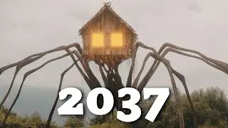 Evolution of House Head