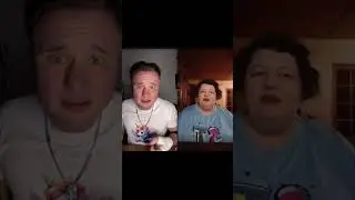 knur knurowi knurem #duet #major #magical  #funny #śmieszne #śmieszne #live #klaudeliza  #streamer