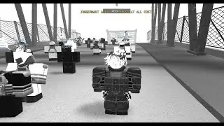 CRIMINALITY JUGGERNAUT (ROBLOX)
