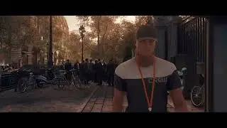 Hitman 3 | The Tregetours | Level 3 SA
