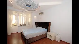 2-к Университетская 7 81,8м2 8эт
