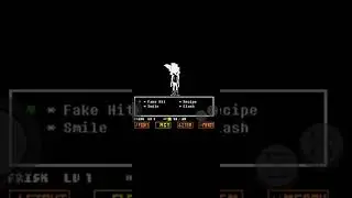 Лин Ган гули гули #undertale #мем #subscribe #meme #memes #like #music #хочуврек #хочуврекомендации