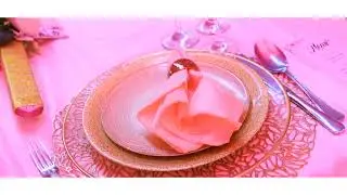 wedding deco ceremonia house