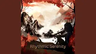 Rhythmic Serenity