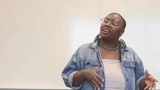 5 Tips For Writing In Academic Voice