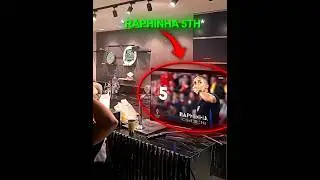Real Madrid Vs Barcelona Fan Reaction To Ballon D&rsquo;or 💀😂