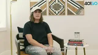 American Benefits Company Testimonial 1