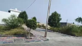 Project visit call me 9340815711