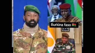 End colonization now. When Africa is United. So we can teach our children the right way.