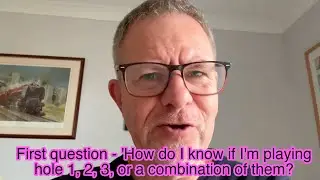 Harmonica Tutorial - how do I get single notes and what are they?