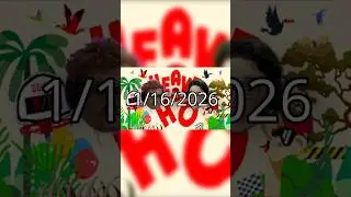 Heave Ho Trailer #gaming #multiplayer #funny