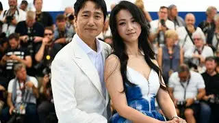 Trailer phim Decision to Leave - Li&ecirc;n hoan phim Cannes 2022 &bull; RFI