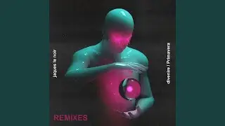 Primavera (Edit Remix)