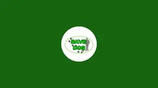 살리개 Save Dog(풍산이와 유기견 생활 공간 바둑이 쉼터)