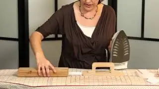 BravoBella Tips & Tricks: Bra Straps