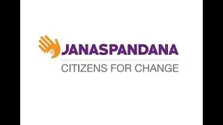 Janaspandana at Hebbal: Talk to your leaders and officials at Janaspandana on Sept 16