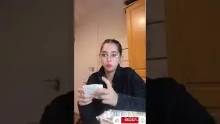 periscope  #70 #lovely #sexy