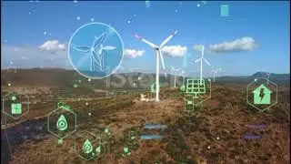 Pros and Cons of Renewable and Non Renewable Resources