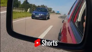 QUARENTENA! #SHORTS