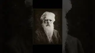 What was the first movie ever made?