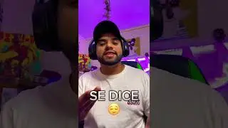 🦁 #short2023 #shorts #shortsviral #chile #humor #viralchile #clasico #clasiconacional #humorlatino