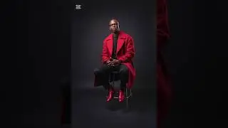 Tient ma main Seigneur