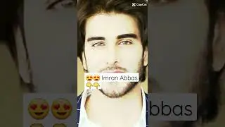 10 Interesting Facts About Imran Abbas - From Architect to Actor #sorts