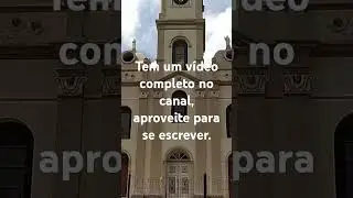Conhe&ccedil;a Entre folhas MG #lugaresbonitos #cidadesmineiras #turismo