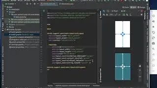 Introduction: Getting Started with Android Data Binding (2020)
