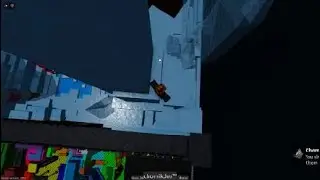 Mt.Chomik wr