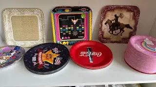 double lane paper plates making machine ( 2022 New Brand)