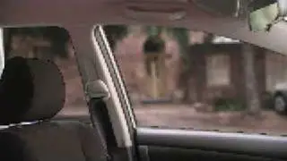 Road Worker Safety