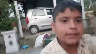 vlog late ho gaya 😅#mr.arnav