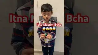 Love for Mamma: Heartwarming ❤️ Moment Caught on Camera! 😍 #MomLove #sabicusine #shorts #trending