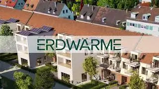 Sunshine Lofts Bamberg - ein Projekt der P&P Group