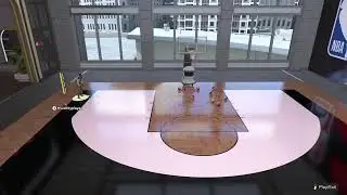 2k