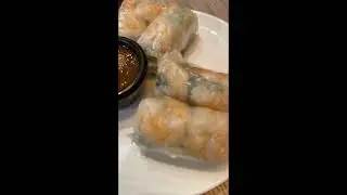Craving Amazing Vietnamese Food In Henderson Las Vegas?