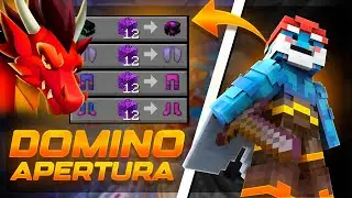 ⚡!DOMINE ESTE BOXPVP EN SU APERTURA Y CONSIGO EL ULTIMO KIT DE TODOS!⚡