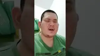 tala soan bomsru agaoso sian bonskiy ayese sahan bobak stan nidko ajo stian buat jabodk suan bidskso