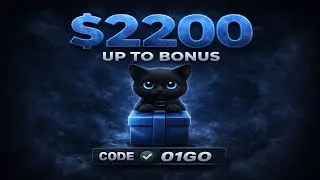 1WIN Promo Code - 