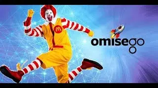 What is OmiseGo? Should you invest in it!?