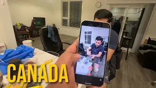 FINALLY PURVIK JOINS APPLE GANG