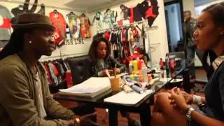 AngelaIamTV - 