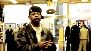 S.H.A.H Cypha B.R.O.S feat. Mr Gat