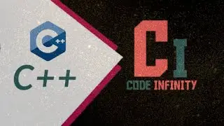 Working with string in c++ (input and output string data).