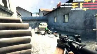 shortclip