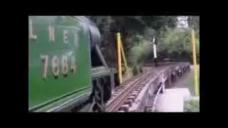 North London Society Of Model Engineers