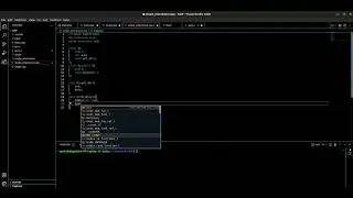 Single Inheritance in C++ | OOP @CodeWithHarry @code  @TechnoGamerzOfficial #codewithapeksha