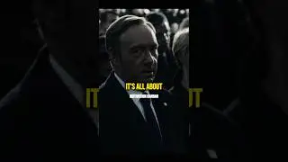 Kevin Spacey 