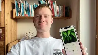 Kostenlose Entspannungsmusik auf dem iPhone anhören - so gehts 